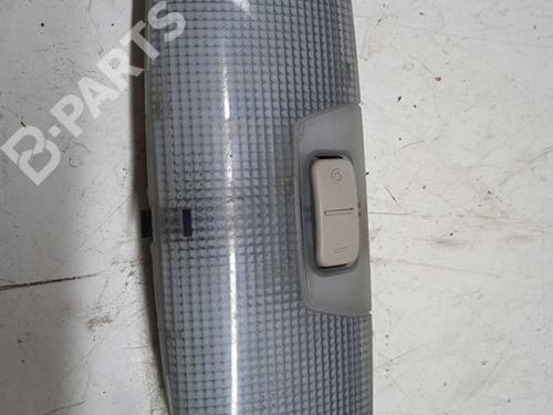 interior-roof-light-ford-fiesta-vi-cb1-ccn-15-tdci-8a6a13776ea-2008-2009-2010-2011-2012-2013-2014-2015-2016-2017-9487041 main image