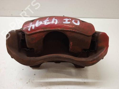 Right front brake caliper ALFA ROMEO MITO (955_)  | BP12542753M104 