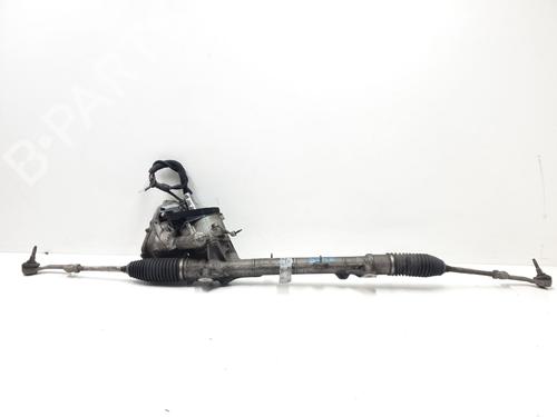 Used Steering rack Steering rack 38411787 38411787