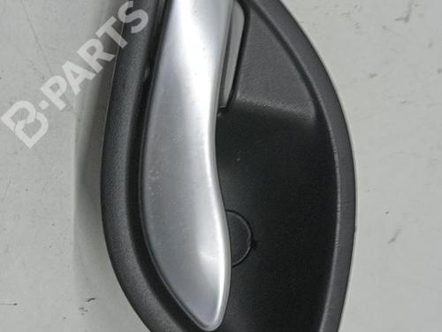 Used Front left interior door handle Front left interior door handle RENAULT ESPACE IV (JK0/1_) 2.2 dCi (JK0H) (150 hp) 9473711 9473711