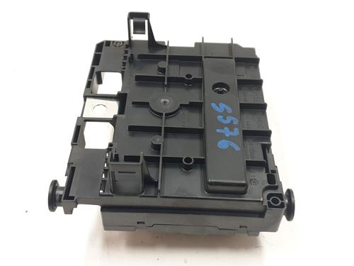 Fuse box CITROËN C5 III (RD_) 2.0 HDi (RDRHD8, RDRHDJ, RDRHR8, RDRHRJ) | BP34435197E1  - Image 5