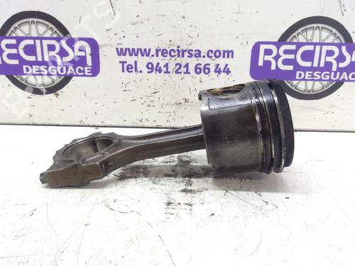 Other BMW 5 (E60) | BP14238609O1