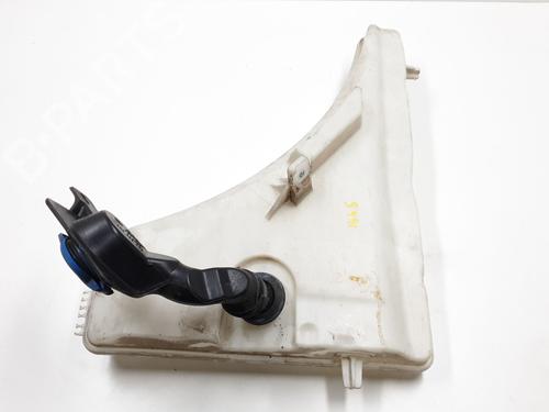 Used Windscreen washer tank AUDI Q7 (4MB, 4MG, 4MQ) SQ7 quattro (507 hp) 30277794