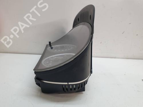 Instrument cluster BMW 5 (E60)  | BP17717235C47 