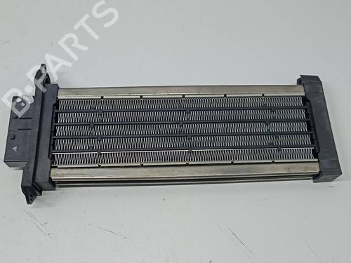 Used Heater resistor CITROËN C2 (JM_) [2003-2017]  11674686