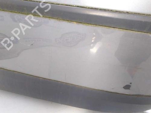 Rear bumper VW PASSAT B6 (3C2)  | BP9478027C8 