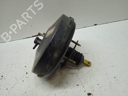 Servo brake CITROËN C4 I (LC_)  | BP9464348M42 