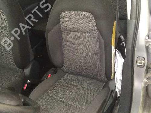 Luftmassemåler CITROËN C3 Picasso (SH_)  | BP9478886M95 