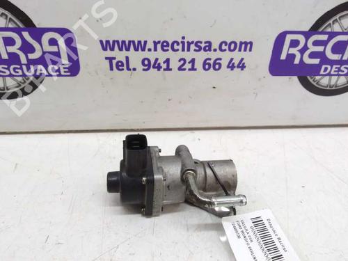 Used Egr FORD MONDEO III Saloon (B4Y) 1.8 16V (110 hp) 9466534