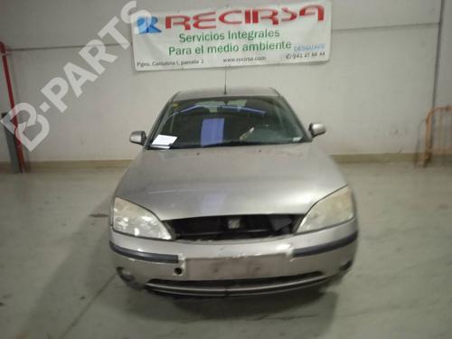Used Parts FORD MONDEO III Saloon (B4Y)  2.0 16V TDDi / TDCi  1169160