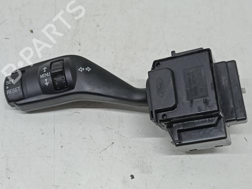 Hovedlysbryter FORD FOCUS II (DA_, HCP, DP) [2004-2013]  9462315