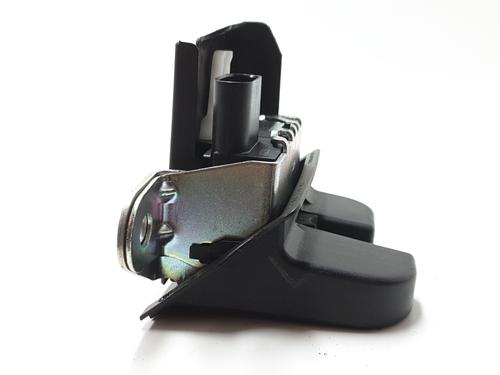 Tailgate lock AUDI A1 Sportback (GBA) 30 TFSI | BP22547084C101 