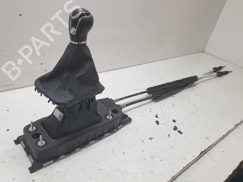 Used Gear lever SEAT ARONA (KJ7, KJP) [2017-2025]  18708998