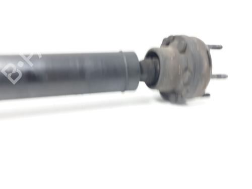 Driveshaft BMW X5 (E53) 3.0 d | BP31609414M37 
