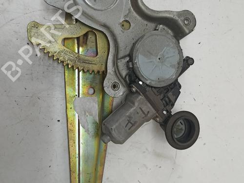 Rear left window mechanism LEXUS GS (_S19_)  | BP9961717C24 