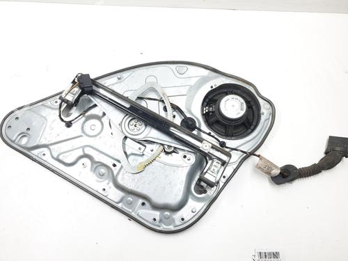 Rear left window mechanism FORD KUGA I | BP37174730C24 - Image 6