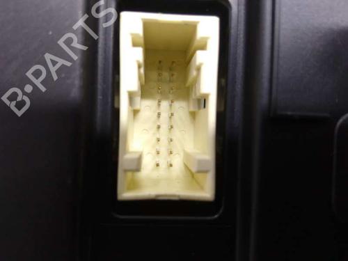 Climate control RENAULT MEGANE II (BM0/1_, CM0/1_)  | BP9475555I5 