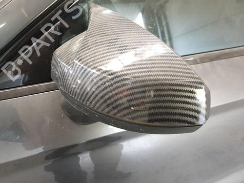 Engine AUDI A3 Limousine (8VS, 8VM) S3 quattro | BP34626024M1 - Image 16