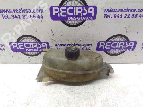 Used Expansion tank RENAULT TRAFIC II Van (FL) [2001-2025]  9550132