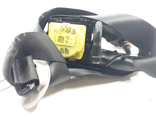 Airbag Kit KIA CEED (CD) 1.6 CRDi 136 Eco-Dynamics+ | BP33448595C86  - Image 28