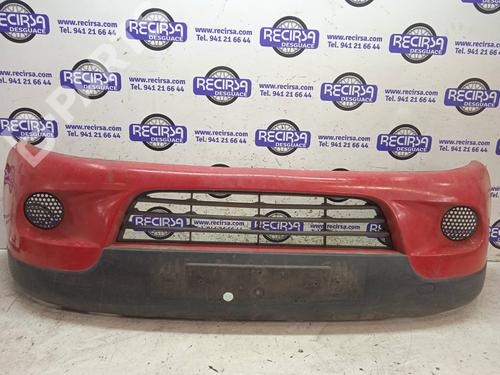 front-bumper-daewoo-matiz-m100-m150-08-26962015770-70-1998-9461858 main image