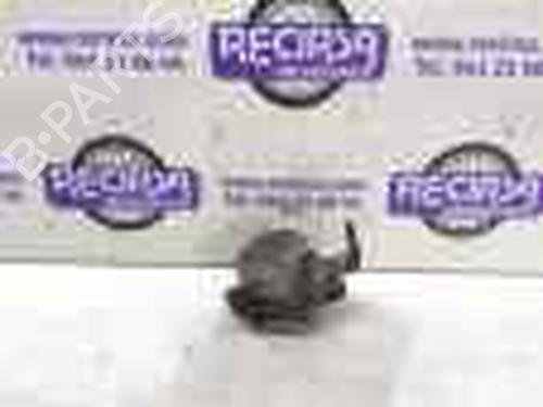 Used Right front brake caliper PEUGEOT 1007 (KM_) [2005-2025]  11627473