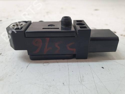 Electronic sensor VW POLO V (6R1, 6C1)  | BP25882493M84 