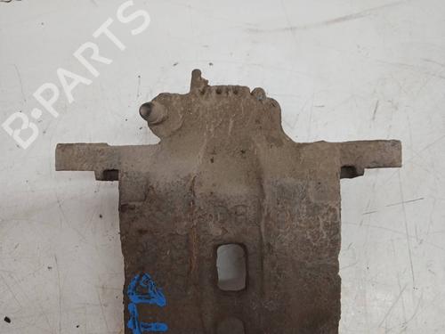 Used Right rear brake caliper KIA SORENTO I (JC) [2002-2011]  11627921