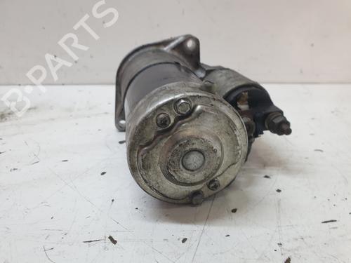 Starter OPEL INSIGNIA A Sports Tourer (G09)  | BP22337621M8 