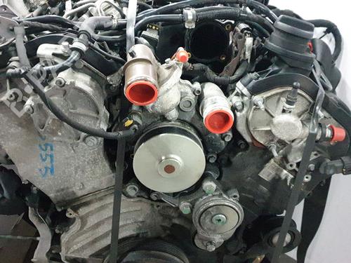 Engine LANCIA THEMA (LX_) 3.0 D (LX, 48) | BP34445973M1  - Image 17