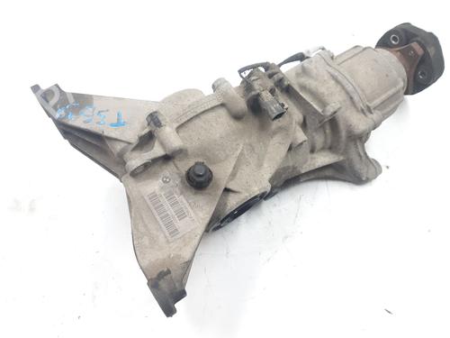 Rear differential MINI MINI COUNTRYMAN (R60) Cooper S ALL4 | BP40109371M24 - Image 2