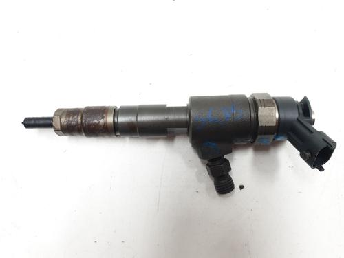 Injector CITROËN C4 II (NC_) 1.6 BlueHDi 100 | BP37414028M100 - Image 2