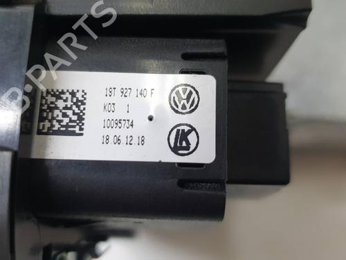 Radio SKODA CITIGO (NF1) 1.0 | BP15655429E6