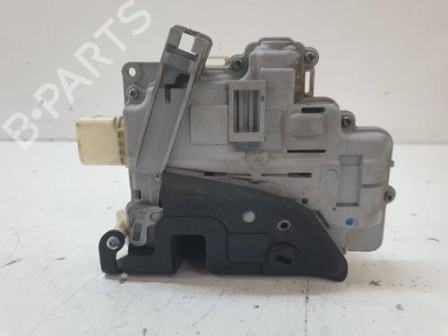 Rear right lock AUDI Q7 (4LB) 3.0 TDI quattro | BP13932335C99 