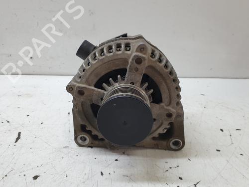 Generator FORD ECOSPORT  | BP26002307M7 