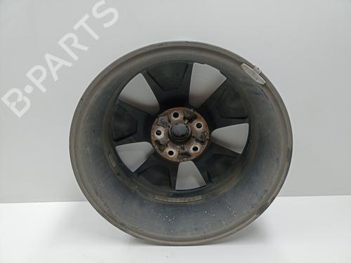 Rim NISSAN LEAF (ZE1)  | BP26325308C45 