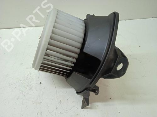 Heater blower motor FIAT FIORINO Box Body/MPV (225_)  | BP15252506M62