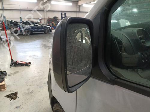 Egr OPEL VIVARO B Van (X82) 1.6 CDTI (05) | BP30906960M69