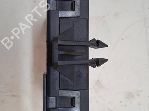 Comfort control module MERCEDES-BENZ C-CLASS (W204)  | BP13665587M56 