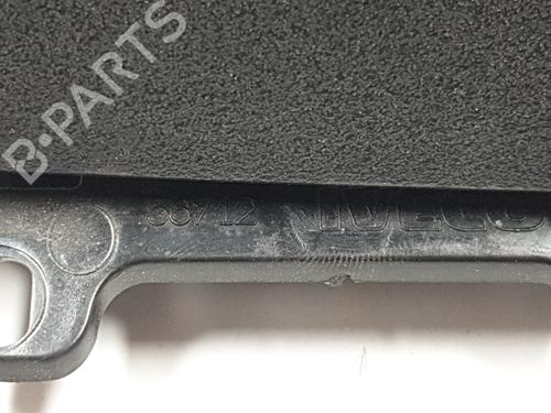 Other IVECO DAILY VI Platform/Chassis | BP36996841O1 - Image 7