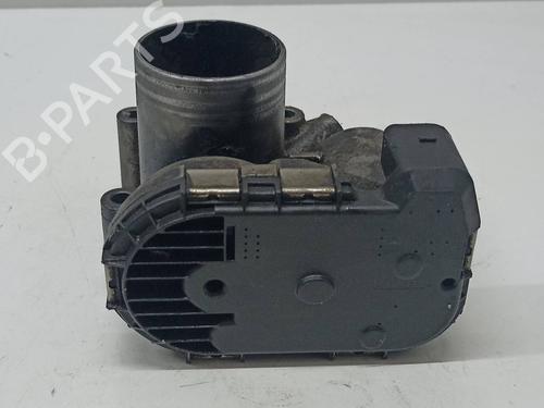 Throttle body SEAT IBIZA II (6K1)  | BP9490515M82 