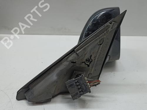 Right mirror AUDI A4 B5 (8D2) 1.9 TDI | BP9461795C27 