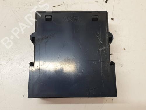 Electronic module TOYOTA LAND CRUISER PRADO (_J15_)  | BP17836953M83 