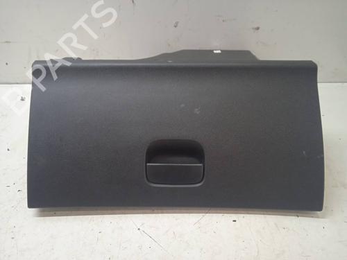 Used Glove box PEUGEOT 308 I (4A_, 4C_) [2007-2016]  15258423