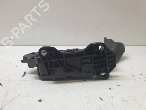 Pedal PEUGEOT 308 I (4A_, 4C_)  | BP21092836I4 