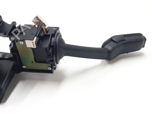 Switch VW GOLF VII (5G1, BQ1, BE1, BE2) 1.6 TDI | BP29537900I30 