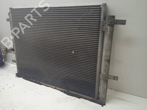 AC radiator FORD MONDEO IV (BA7)  | BP11960392M32 