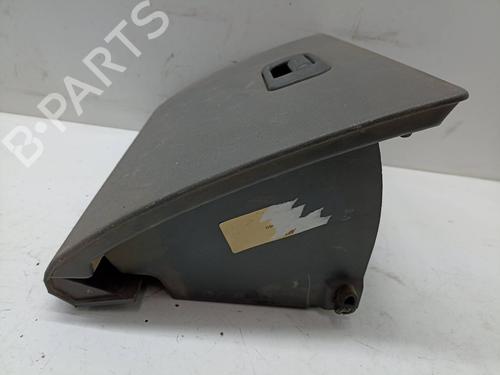 Glove box FORD TOURNEO CONNECT  | BP9466904C95 