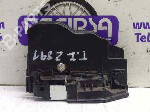 Used Rear left lock Rear left lock BMW 1 (E81) 118 d (143 hp) 9482637 9482637
