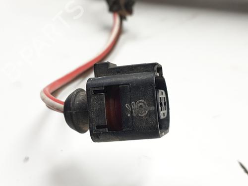 Suspension compressor AUDI Q7 (4MB, 4MG, 4MQ) SQ7 quattro | BP30277753M103 - Image 5